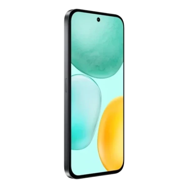 https://www.mobilnisvet.net/images/products/big/438916.webp