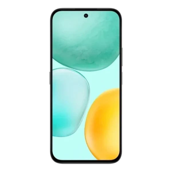 https://www.mobilnisvet.net/images/products/big/438917.webp