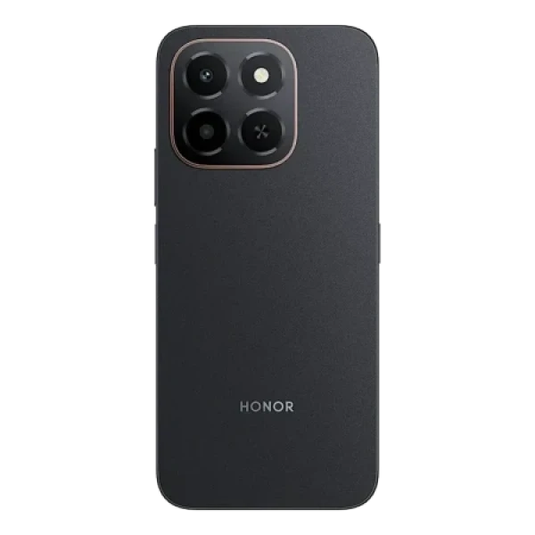 https://www.mobilnisvet.net/images/products/big/438919.webp