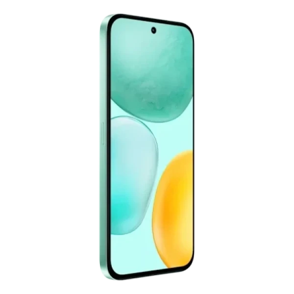 https://www.mobilnisvet.net/images/products/big/438921.webp