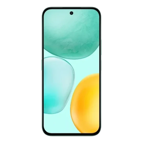 https://www.mobilnisvet.net/images/products/big/438922.webp