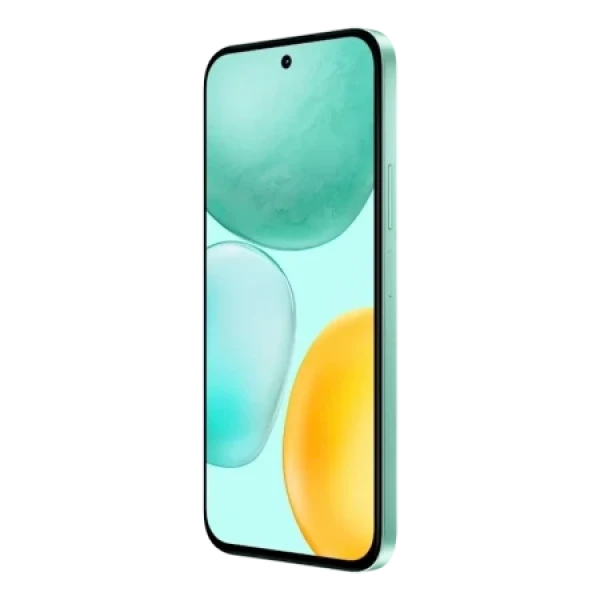 https://www.mobilnisvet.net/images/products/big/438923.webp