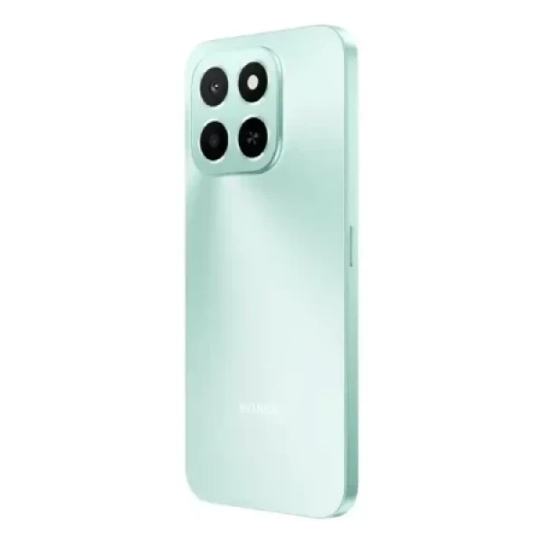 https://www.mobilnisvet.net/images/products/big/438925.webp