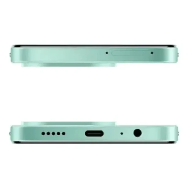 https://www.mobilnisvet.net/images/products/big/438926.webp