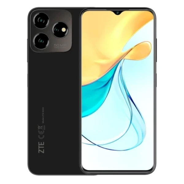 https://www.mobilnisvet.net/images/products/big/438955.webp