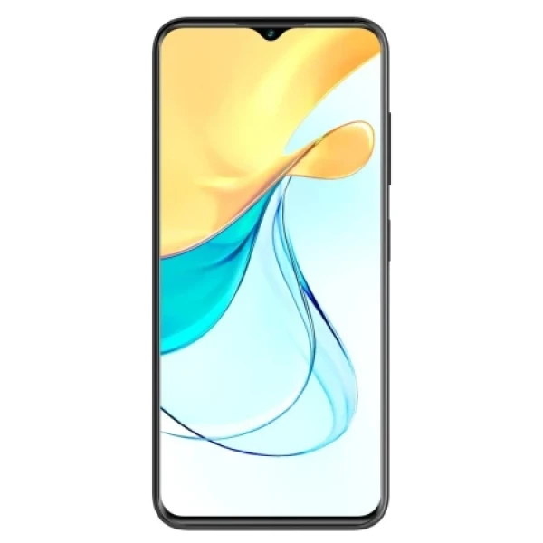 https://www.mobilnisvet.net/images/products/big/438957.webp