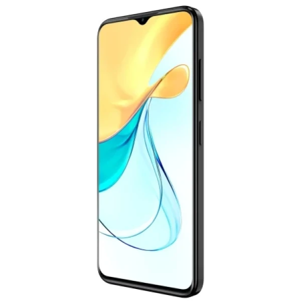 https://www.mobilnisvet.net/images/products/big/438958.webp