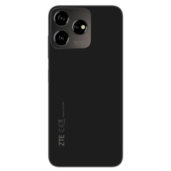 https://www.mobilnisvet.net/images/products/big/438960.webp