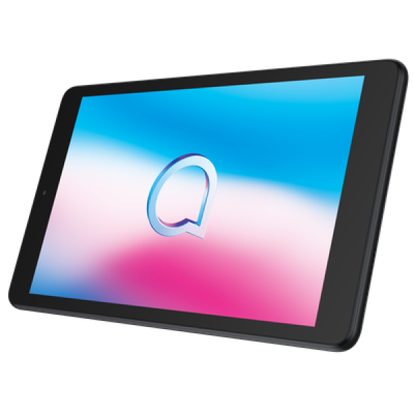 https://www.mobilnisvet.net/images/products/big/439.png