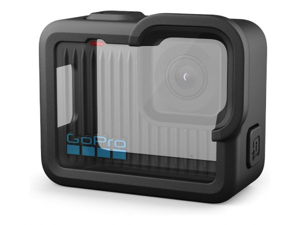 https://www.mobilnisvet.net/images/products/big/439009.jpg