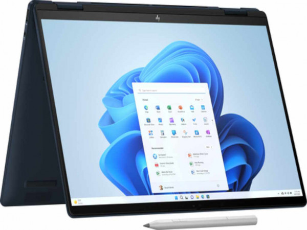 https://www.mobilnisvet.net/images/products/big/439026.jpg