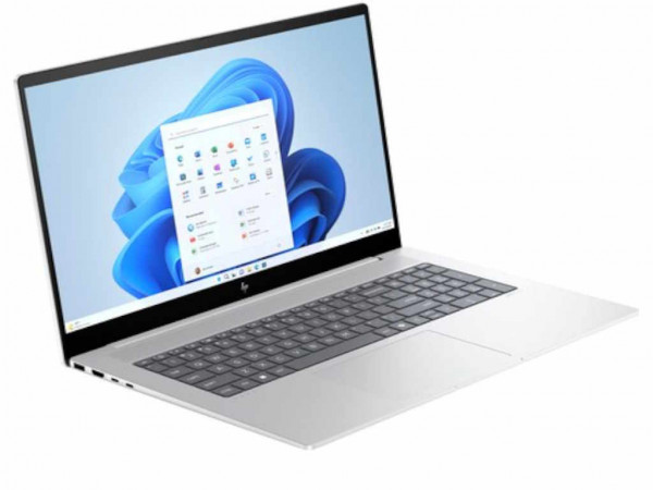 https://www.mobilnisvet.net/images/products/big/439030.jpg