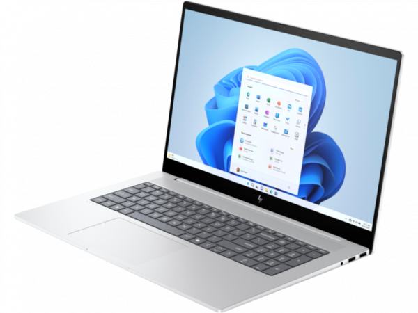 https://www.mobilnisvet.net/images/products/big/439033.png