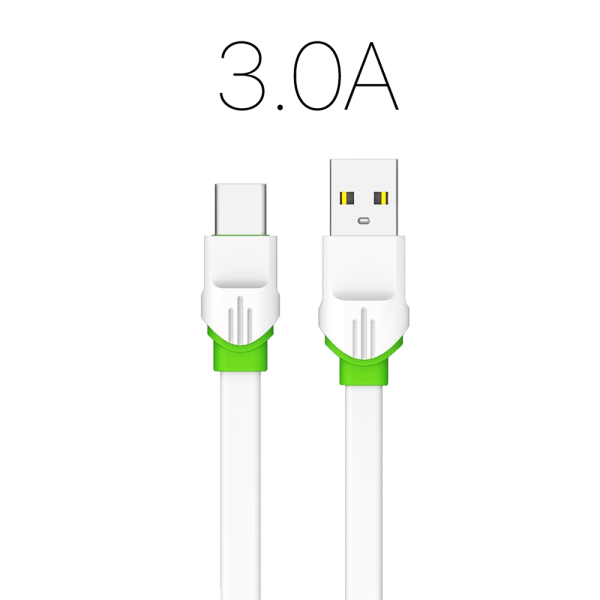 https://www.mobilnisvet.net/images/products/big/43904.png