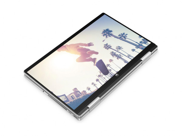 https://www.mobilnisvet.net/images/products/big/439041.jpg