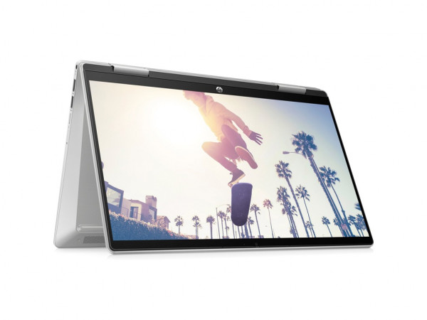 https://www.mobilnisvet.net/images/products/big/439043.jpg