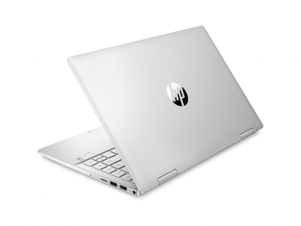 https://www.mobilnisvet.net/images/products/big/439044.jpg