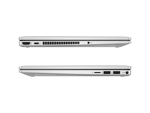 https://www.mobilnisvet.net/images/products/big/439045.jpg