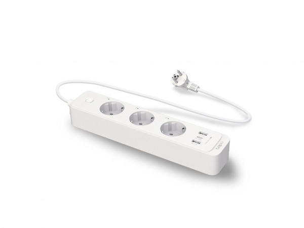 https://www.mobilnisvet.net/images/products/big/439058.jpg