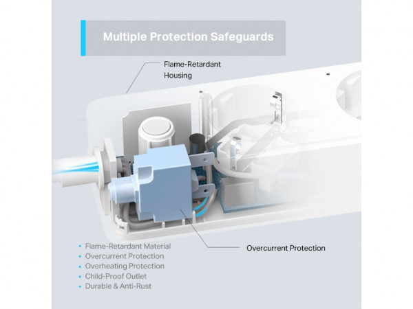https://www.mobilnisvet.net/images/products/big/439059.jpg