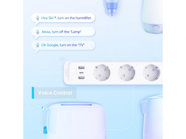 https://www.mobilnisvet.net/images/products/big/439060.jpg