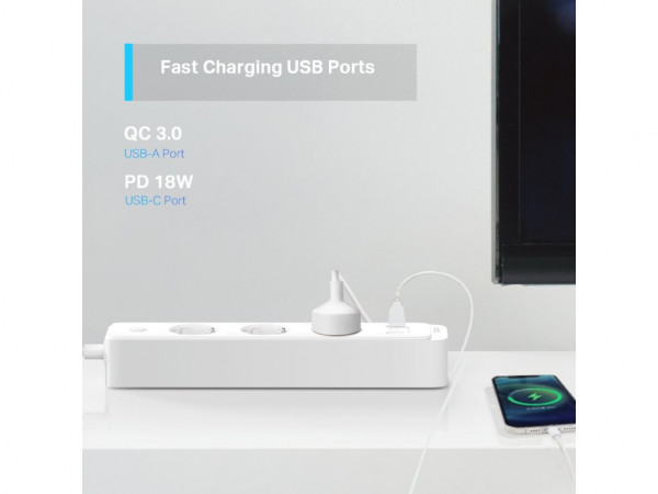 https://www.mobilnisvet.net/images/products/big/439061.jpg