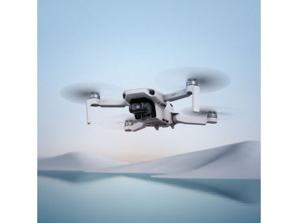 https://www.mobilnisvet.net/images/products/big/439063.jpg