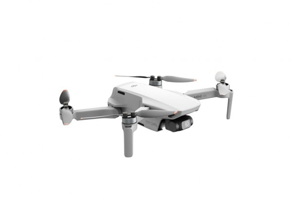 https://www.mobilnisvet.net/images/products/big/439065.jpg