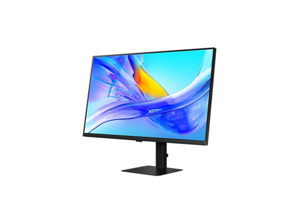 https://www.mobilnisvet.net/images/products/big/439071.jpg