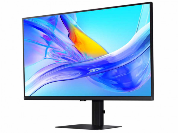 https://www.mobilnisvet.net/images/products/big/439073.jpg