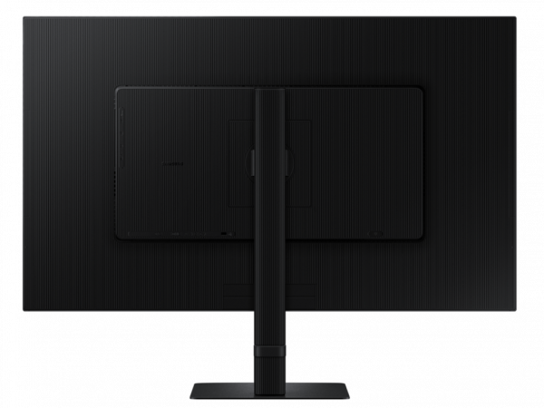 https://www.mobilnisvet.net/images/products/big/439074.png