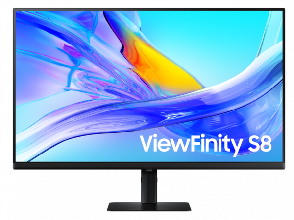 https://www.mobilnisvet.net/images/products/big/439075.png