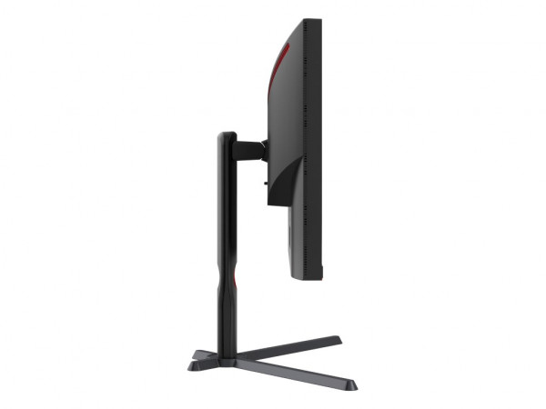https://www.mobilnisvet.net/images/products/big/439079.jpg