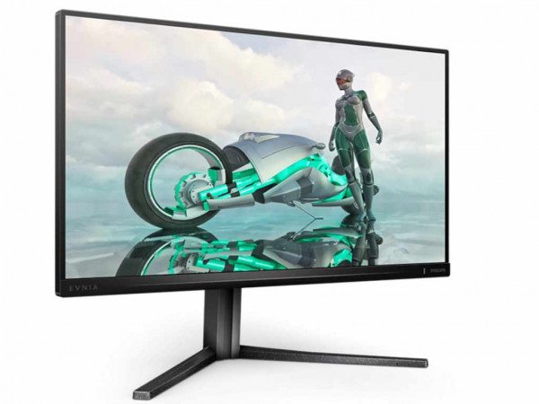 https://www.mobilnisvet.net/images/products/big/439080.jpg