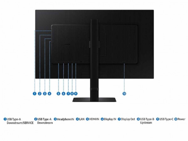 https://www.mobilnisvet.net/images/products/big/439090.jpg