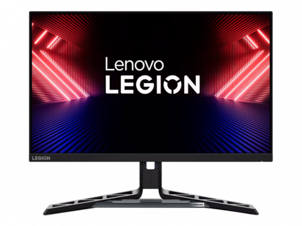 https://www.mobilnisvet.net/images/products/big/439092.png