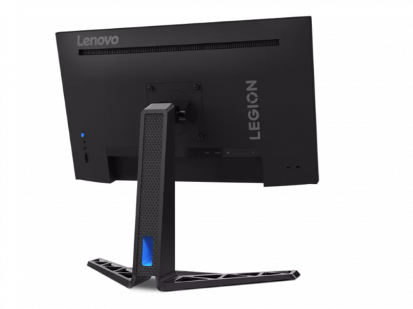 https://www.mobilnisvet.net/images/products/big/439094.png