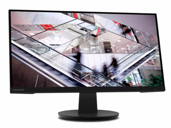 https://www.mobilnisvet.net/images/products/big/439097.jpg
