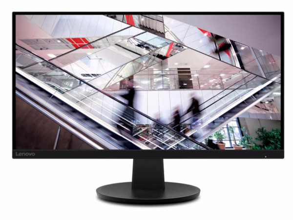 https://www.mobilnisvet.net/images/products/big/439098.jpg