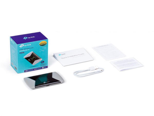 https://www.mobilnisvet.net/images/products/big/439101.jpg