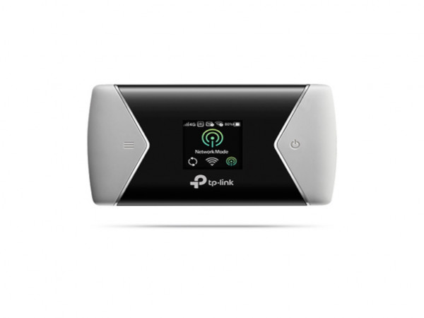 https://www.mobilnisvet.net/images/products/big/439102.jpg