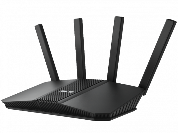 https://www.mobilnisvet.net/images/products/big/439104.png