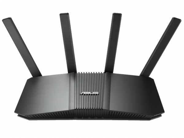 https://www.mobilnisvet.net/images/products/big/439105.png