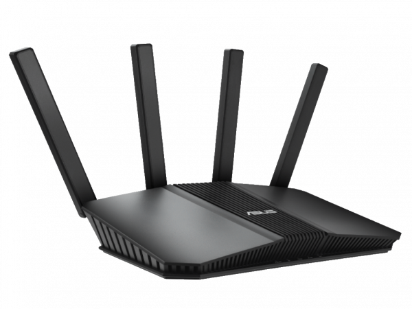 https://www.mobilnisvet.net/images/products/big/439106.png