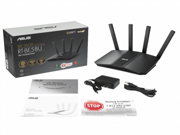 https://www.mobilnisvet.net/images/products/big/439108.png