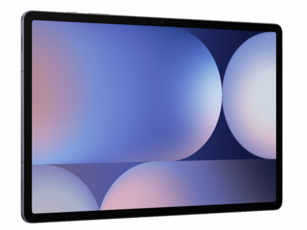https://www.mobilnisvet.net/images/products/big/439114.png