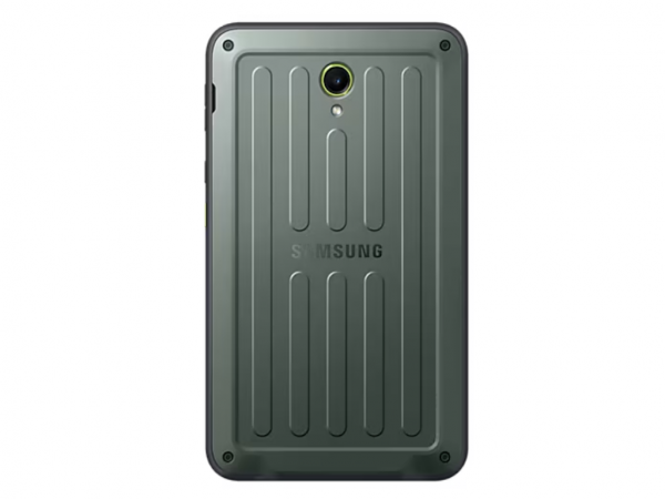 https://www.mobilnisvet.net/images/products/big/439116.png