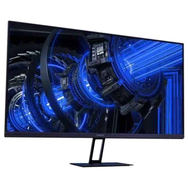 https://www.mobilnisvet.net/images/products/big/439129.webp