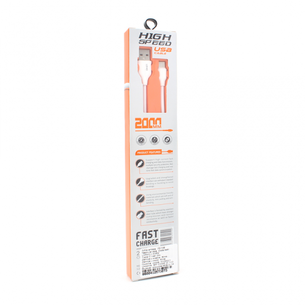 https://www.mobilnisvet.net/images/products/big/43913.png