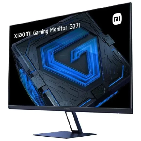 https://www.mobilnisvet.net/images/products/big/439130.webp